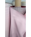 Polipiel 1.40 de ancho rosa bebe