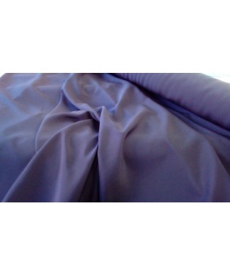 Crespon marino 100% poliester 1.50 ancho