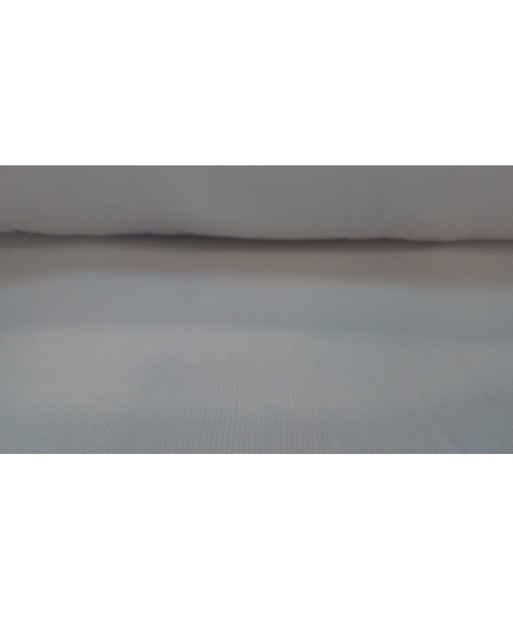 Micropana blanca 1.50 de ancho