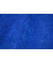 Antelina 1.50 ancho 100% poliester