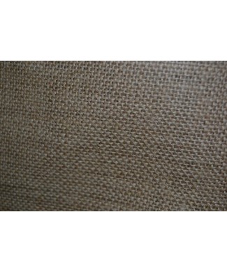 Arpillera natural 1.50 ancho