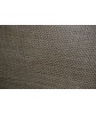 Arpillera natural 1.50 ancho