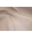 Semi hilo 100% poliester vison 2.25m de ancho