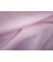 Pique nido de abeja 1.50 de ancho rosa bebe
