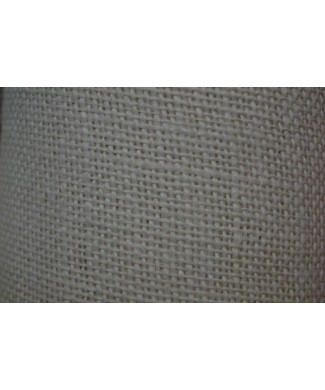 Arpillera beige 1.50 de ancho