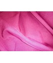 Strech rosa C/66 100% poliester 1.50 de ancho