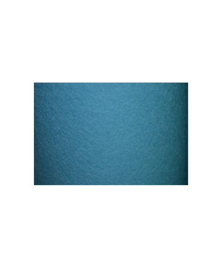 Fieltro de manualidades 0.90  ancho