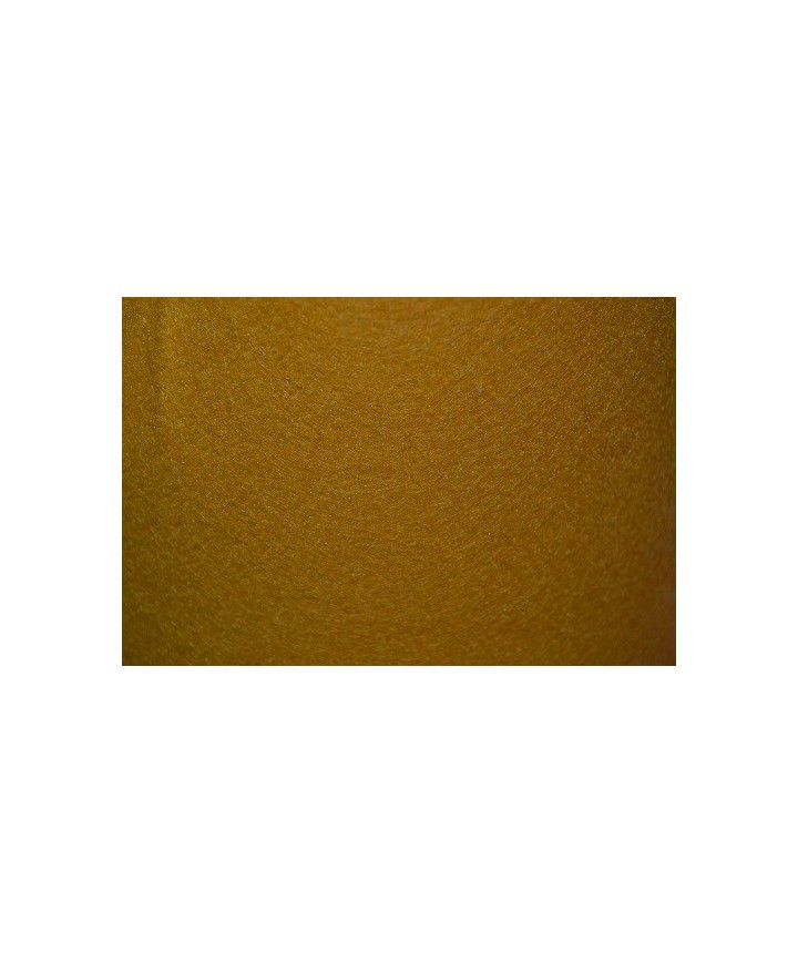 Fieltro de manualidades 0.90  ancho
