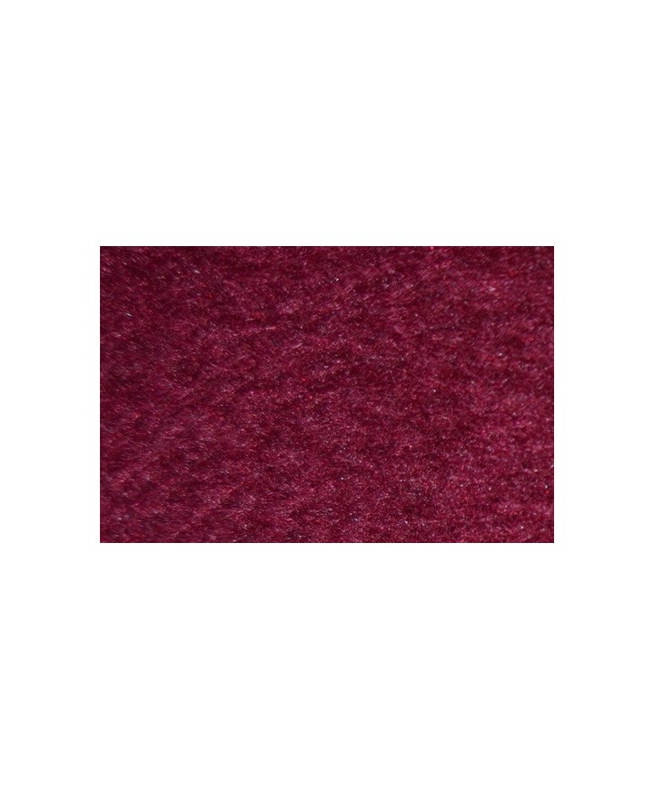 Fieltro de manualidades 0.90  ancho