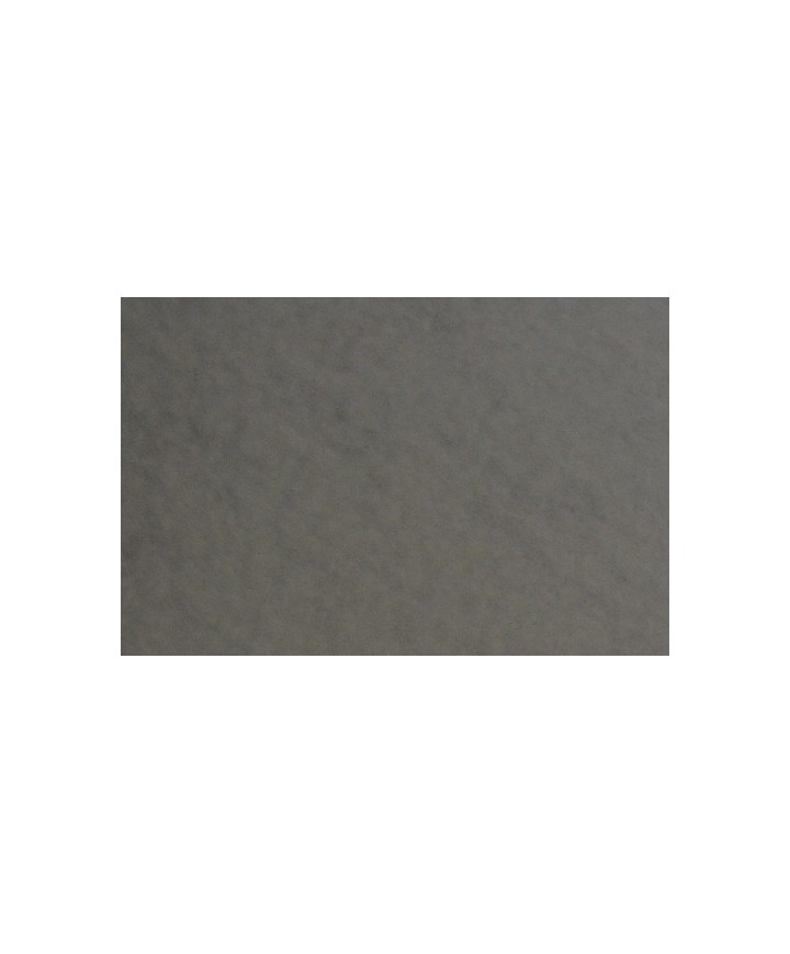 Fieltro de manualidades 0.90  ancho