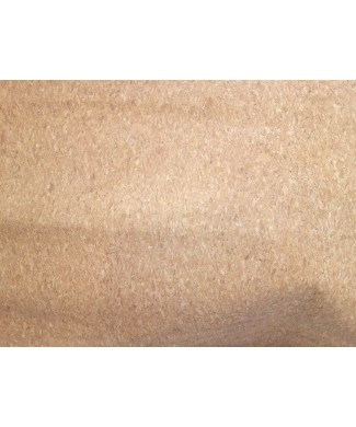Tela de corcho 1.50 de ancho