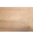 Tela de corcho 1.50 de ancho