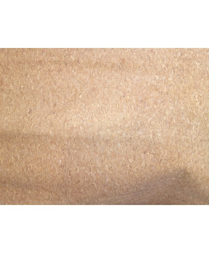 Tela de corcho 1.50 de ancho