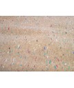 Tela de corcho colores 1.50 de ancho
