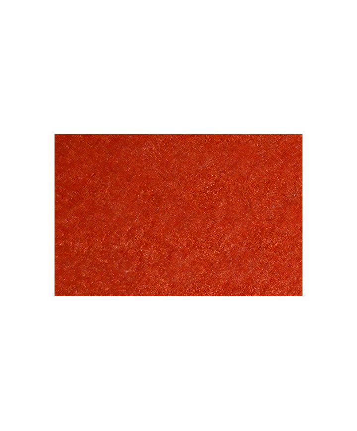 Fieltro de manualidades 0.90  ancho