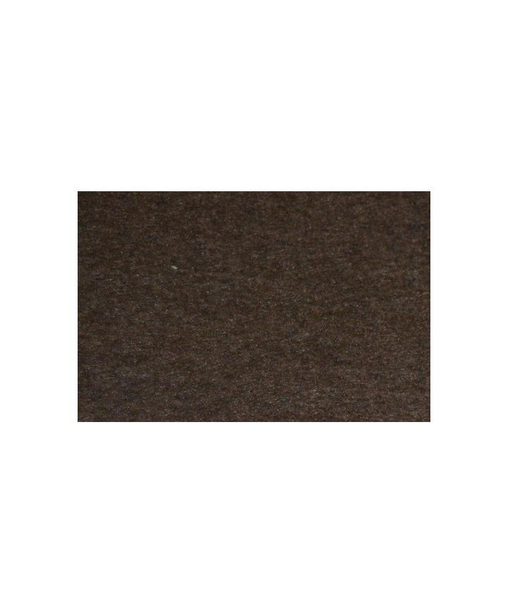 Fieltro de manualidades 0.90  ancho