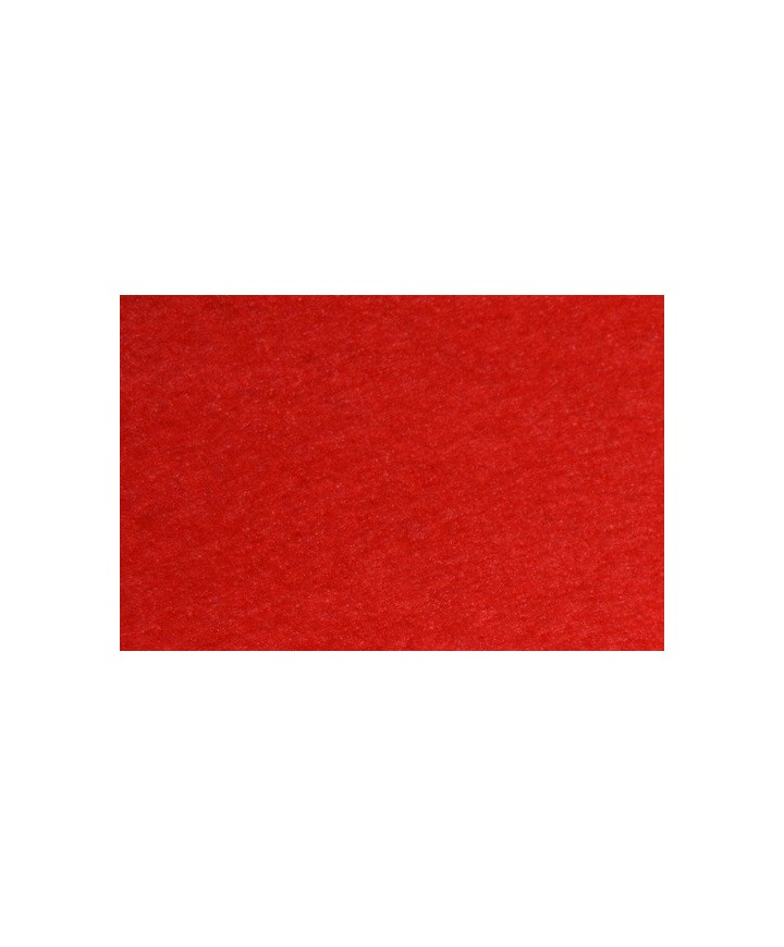 Fieltro de manualidades 0.90  ancho