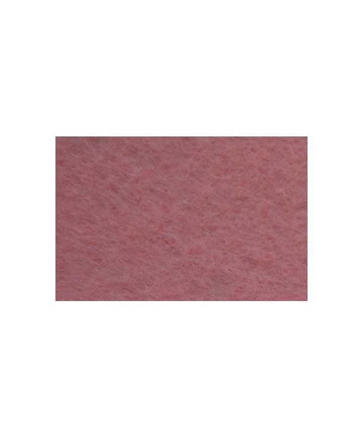 Fieltro de manualidades 0.90  ancho