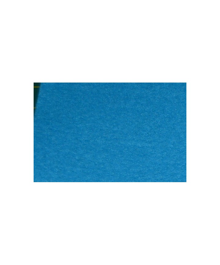 Fieltro de manualidades 0.90  ancho