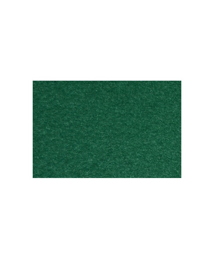 Fieltro de manualidades 0.90  ancho