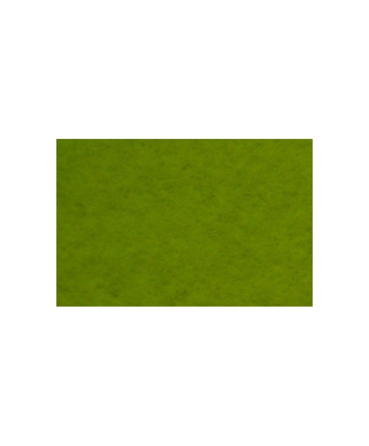 Fieltro de manualidades 0.90  ancho