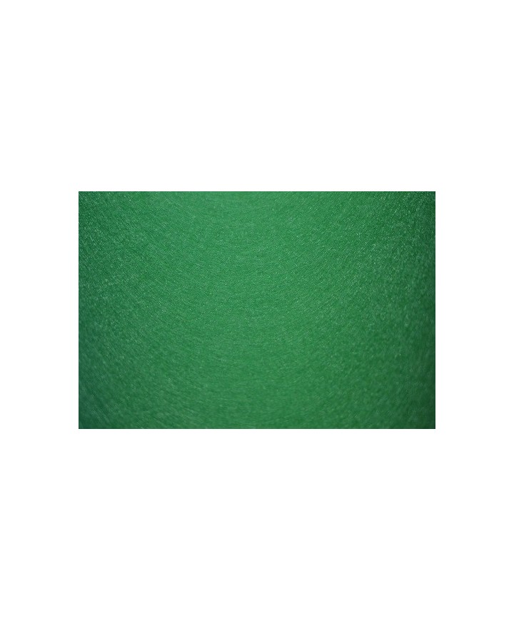 Fieltro de manualidades 0.90  ancho