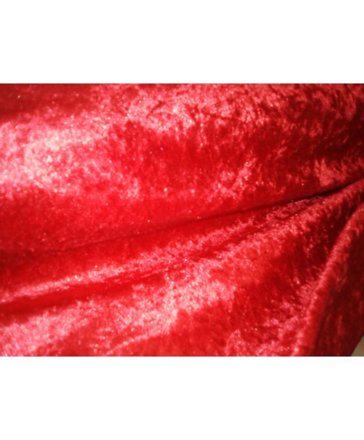 Martele rojo 1.5 m ancho