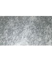 Algodon 100% marmoleado gris 1.50m/ancho