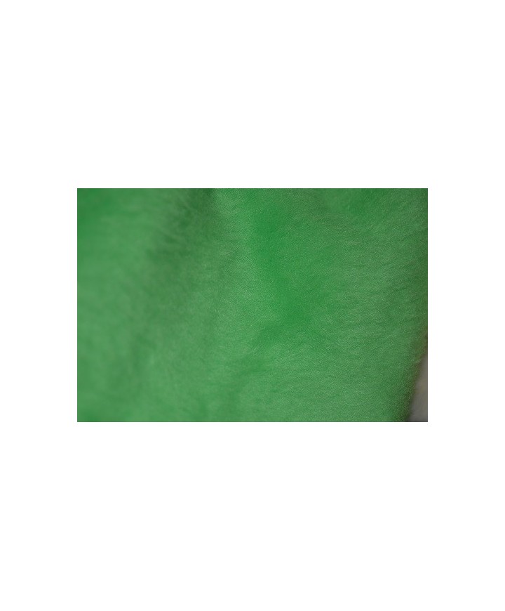 Pelo  corto