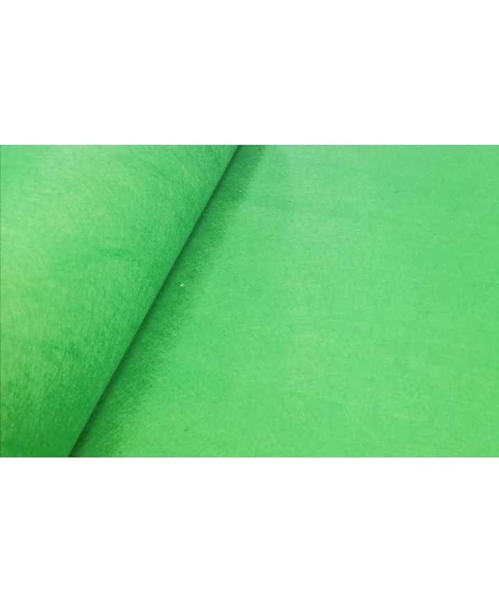Fieltro de manualidades 0.90  ancho