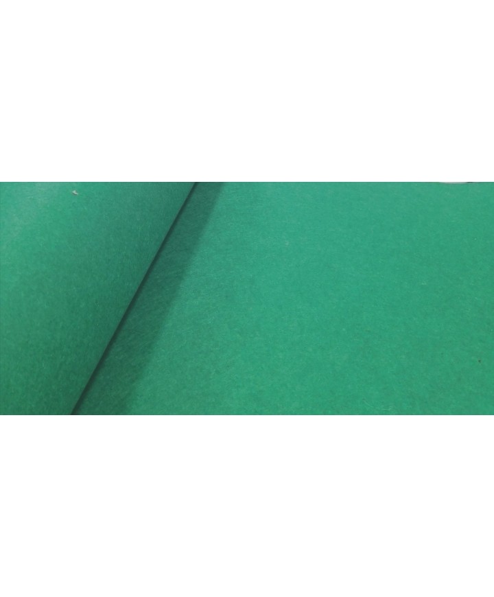 Fieltro de manualidades 0.90  ancho