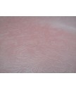Polipiel brocada Rosa 1,40 de ancho