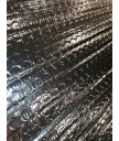 Tela Parasol metalizada 1.40m/ancho