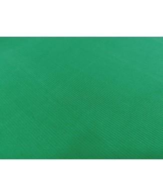 Micropana 100% algodon verde 1.50 de ancho