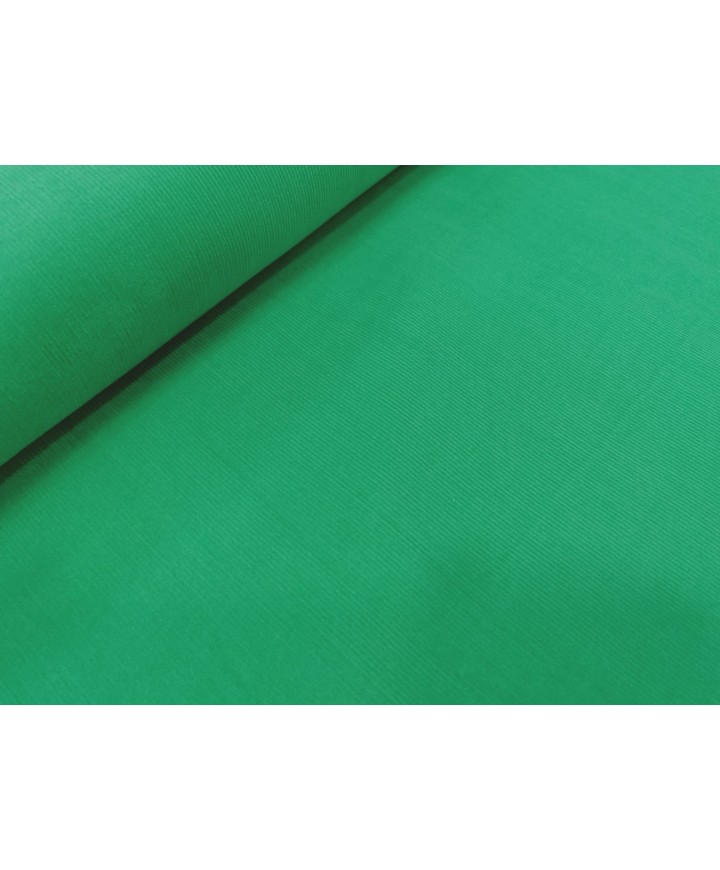 Micropana 100% algodon verde 1.50 de ancho