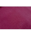 Micropana granate 100% 1.50 de ancho
