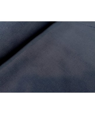 Micropana marina 100% algodón 1.50 de ancho