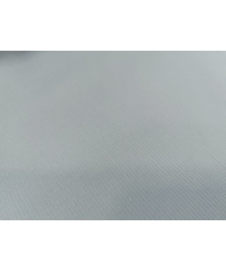 Micropana celeste 100% algodón 1.50 de ancho 