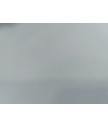 Micropana celeste 100% algodón 1.50 de ancho 