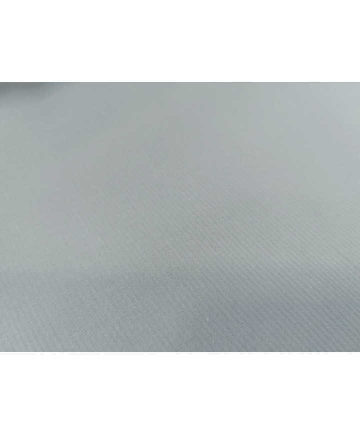 Micropana celeste 100% algodón 1.50 de ancho 