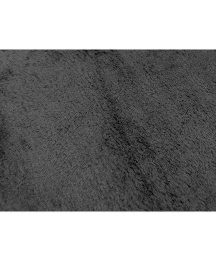 Coralina negra 1,60 de ancho