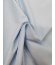 Pique 2.80m de ancho azul celeste