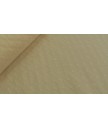 Plumeti beige 1,50 de ancho 65% poliester 35% algodon