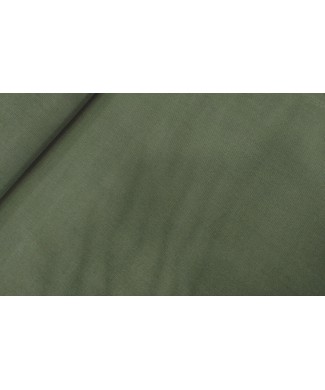 Micropana 100% algodon verde musgo 1,50 de ancho