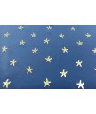 Lycra 100% elastan estrella de mar 1.50 ancho