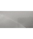 Tejido 3D blanco 100% poliester 1,50 de ancho
