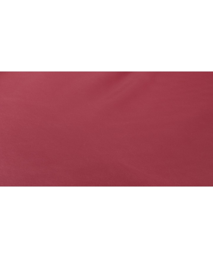 Polipiel granate con elastan 1.40 de ancho 