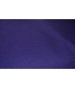 Sarga morada 1.50 ancho