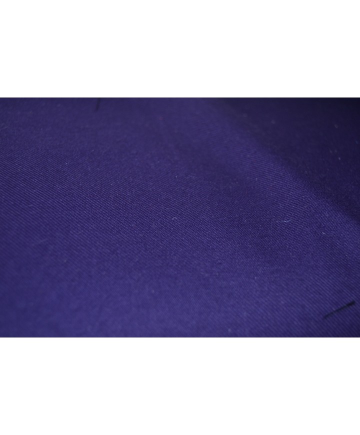 morado