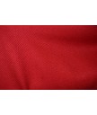 Sarga roja 1.50 ancho